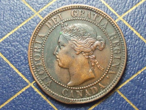 Rim-Damage-Or-Error-On-1898-Large-Cent?