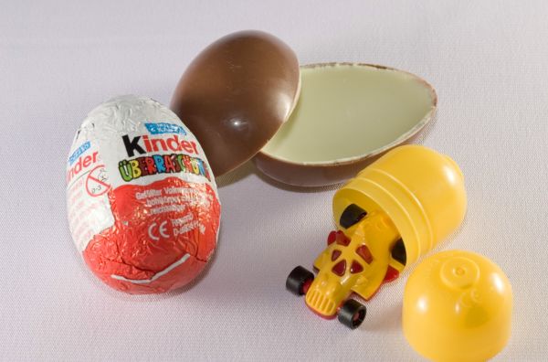 Rare-Coin-Found-Inside-Kinder-Egg