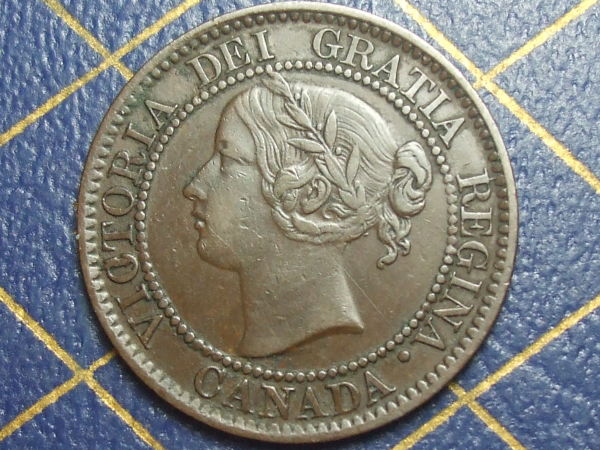 1858-Large-Cent