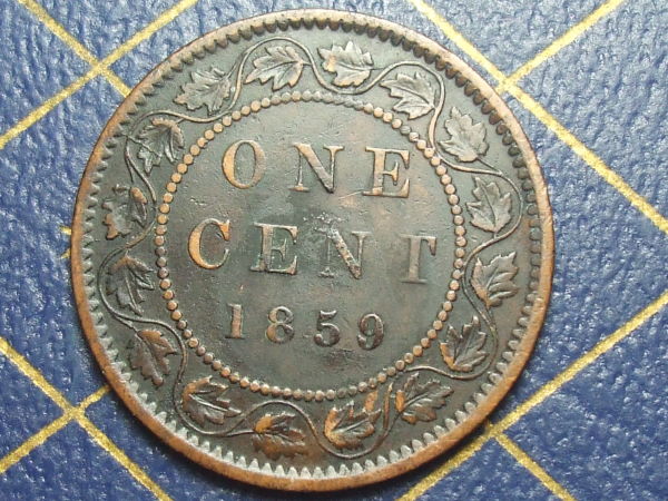 Let's-Just-See-All-Your-1859-Large-Cents
