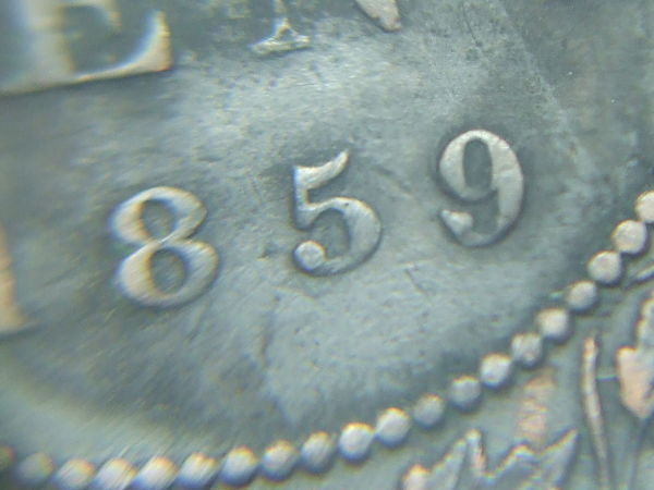 Let's-Just-See-All-Your-1859-Large-Cents