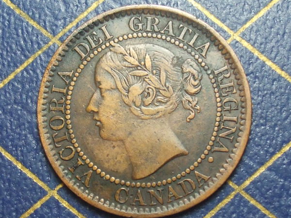 Let's-Just-See-All-Your-1859-Large-Cents