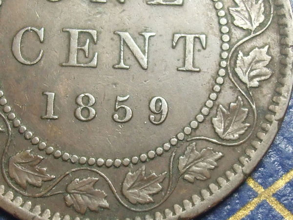 Let's-Just-See-All-Your-1859-Large-Cents