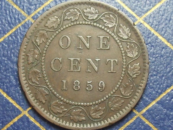 Let's-Just-See-All-Your-1859-Large-Cents