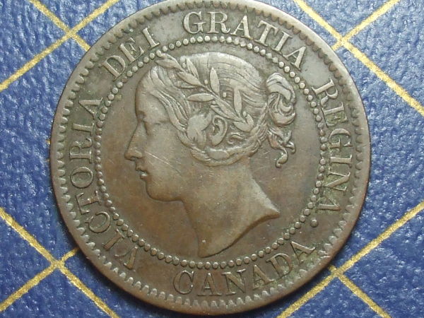 Let's-Just-See-All-Your-1859-Large-Cents