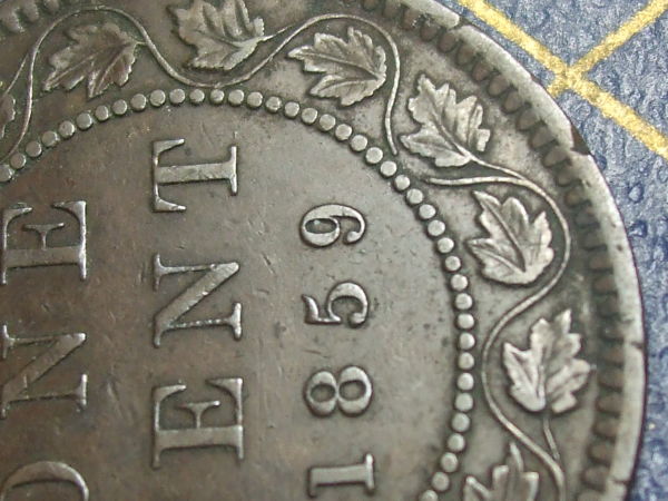 Let's-Just-See-All-Your-1859-Large-Cents