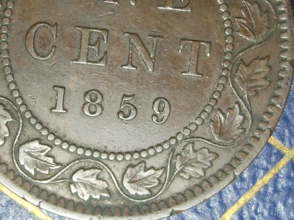 Let's-Just-See-All-Your-1859-Large-Cents