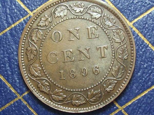 OK-Lets-See-All-Your-Large-Cent-Varieties-From-1876-And-On