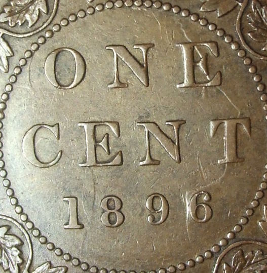 OK-Lets-See-All-Your-Large-Cent-Varieties-From-1876-And-On