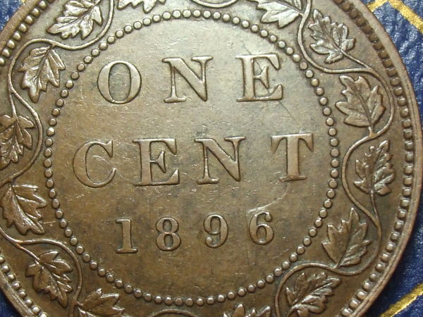 OK-Lets-See-All-Your-Large-Cent-Varieties-From-1876-And-On