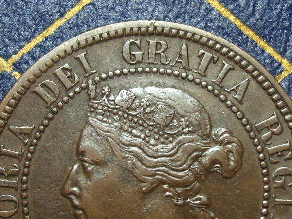 OK-Lets-See-All-Your-Large-Cent-Varieties-From-1876-And-On