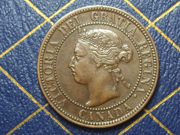 OK-Lets-See-All-Your-Large-Cent-Varieties-From-1876-And-On