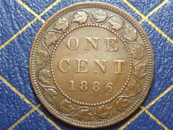 1886-Large-Cent