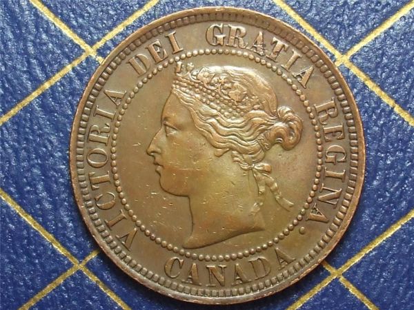 1886-Large-Cent