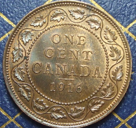 1916-Large-Cent