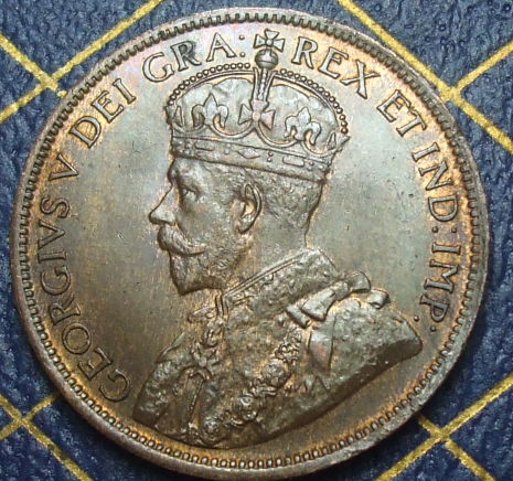 1916-Large-Cent