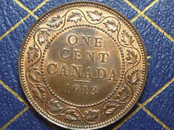 1913-Large-Cent