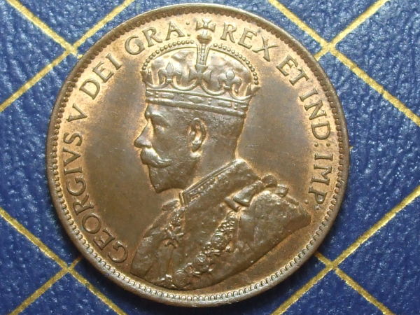 1913-Large-Cent