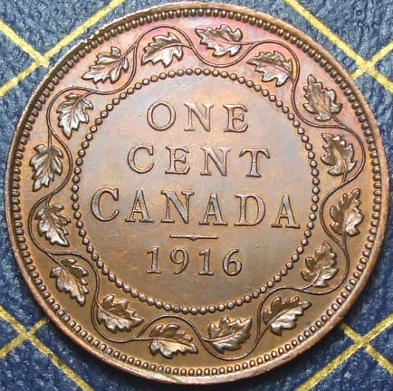 Another-1916