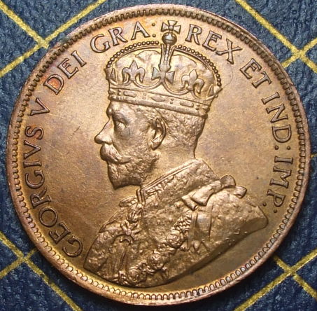 Another-1916