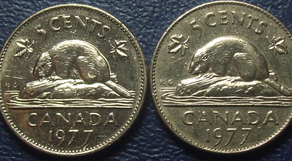 1977-Low-7?