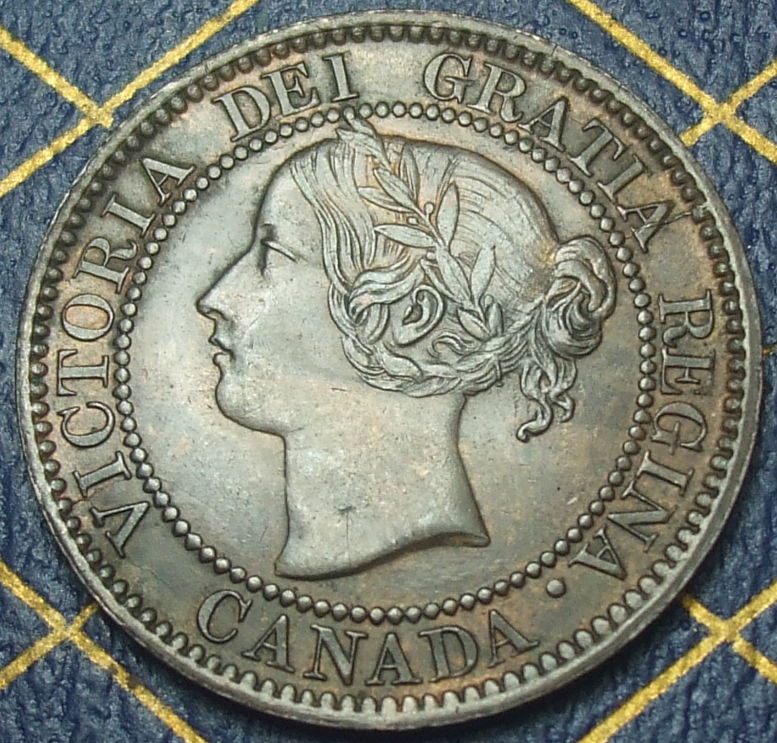1858-Large-Cent