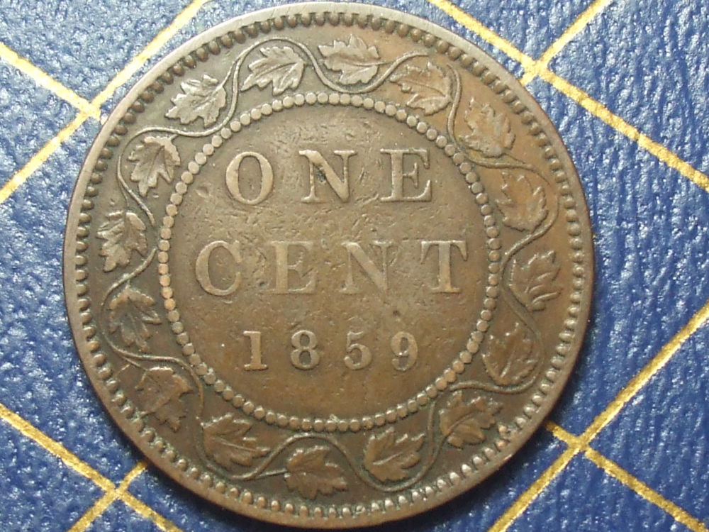 Let's-Just-See-All-Your-1859-Large-Cents