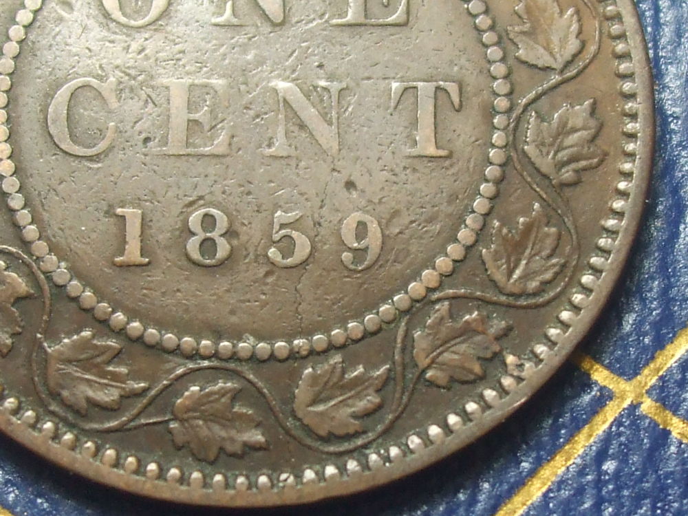 Let's-Just-See-All-Your-1859-Large-Cents
