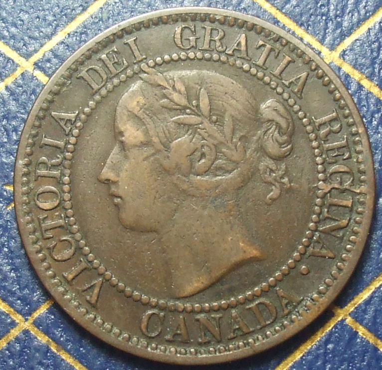 Let's-Just-See-All-Your-1859-Large-Cents
