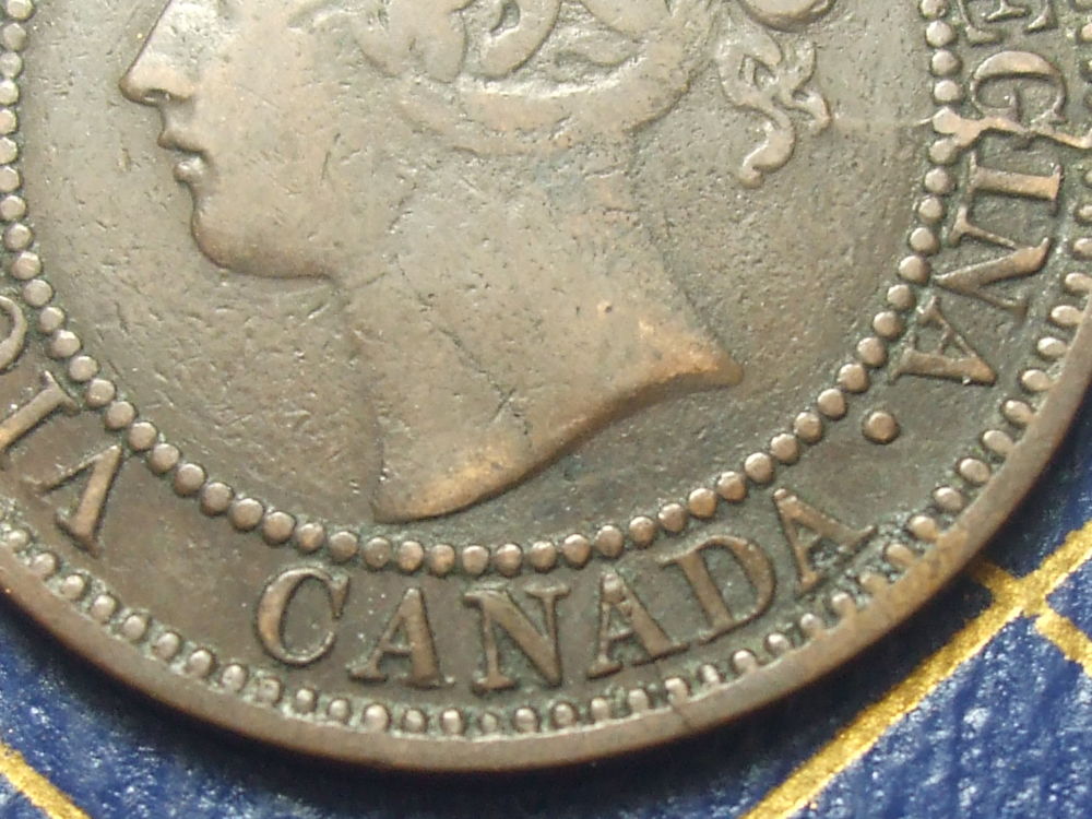 Let's-Just-See-All-Your-1859-Large-Cents