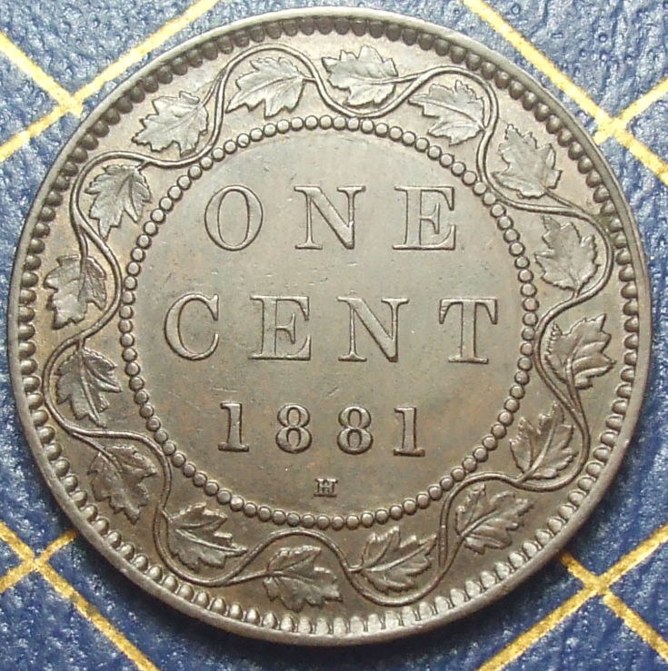 1881-Large-Cent