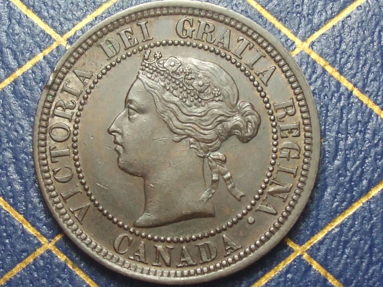 1881-Large-Cent