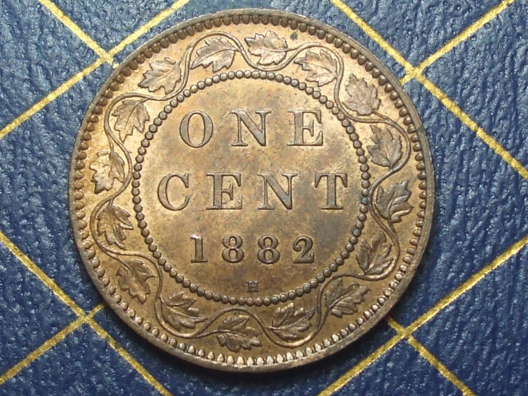 1882-Large-Cent