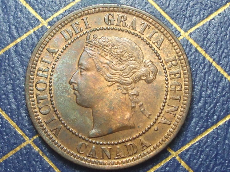 1882-Large-Cent