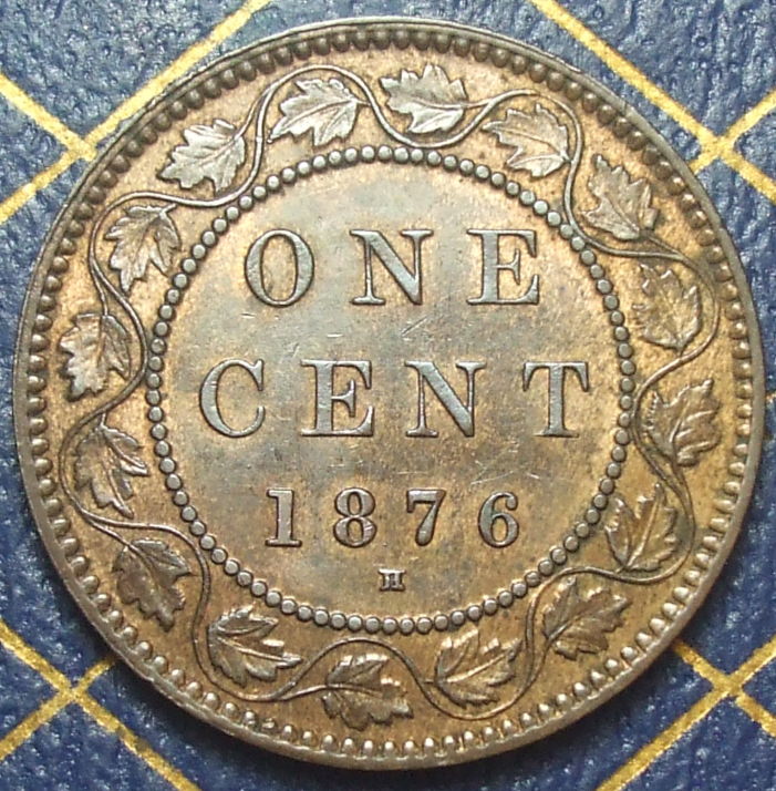 1876-Lrg-Cent