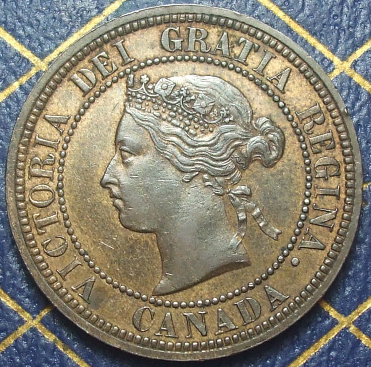 1876-Lrg-Cent