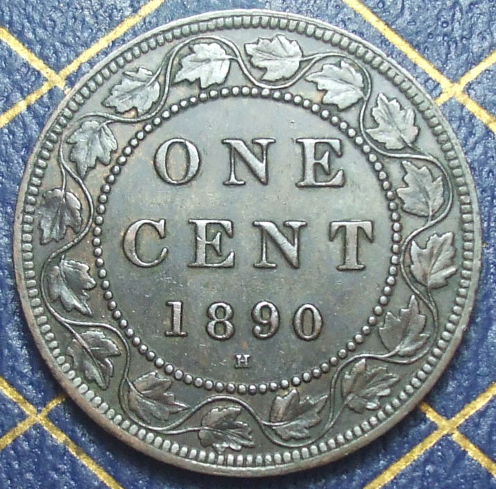 1890-Lrg-Cent