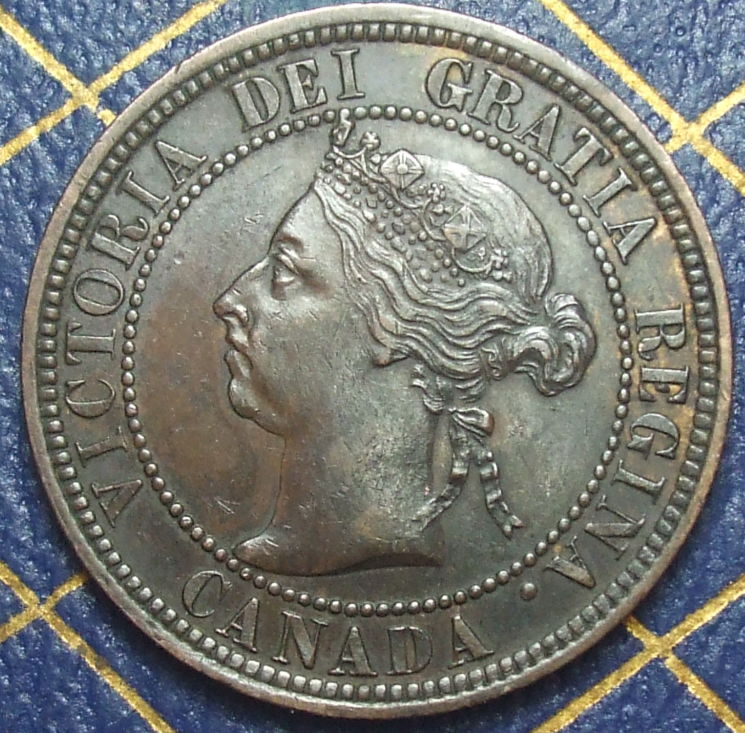 1890-Lrg-Cent