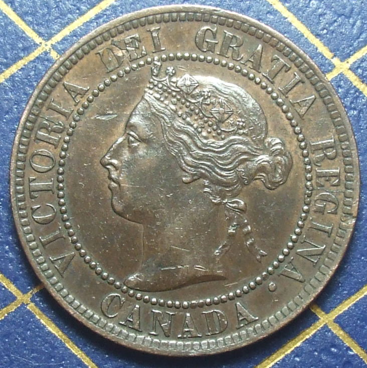1892-Lrg-Cent