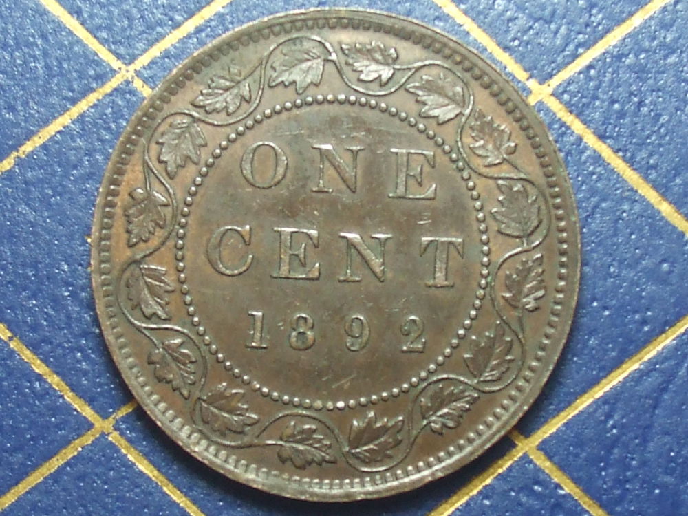 1892-Lrg-Cent