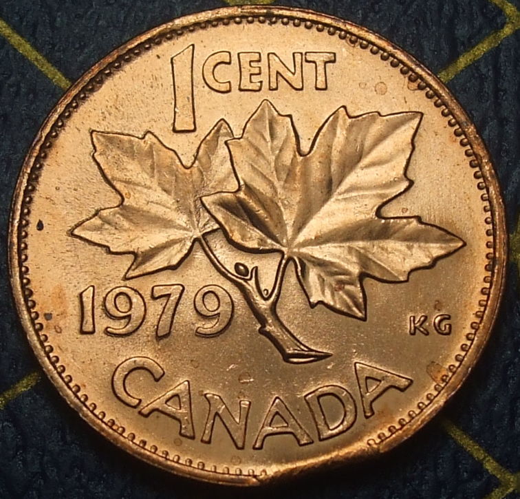 Help-With-This-1979-Cent