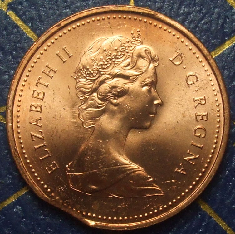 Post-Your-Clipped-Canadian-Coins-Here!-Clipped-Planchettes