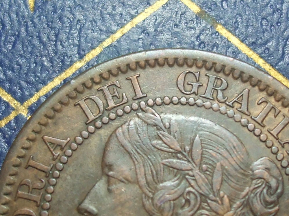 1859-Large-Cent