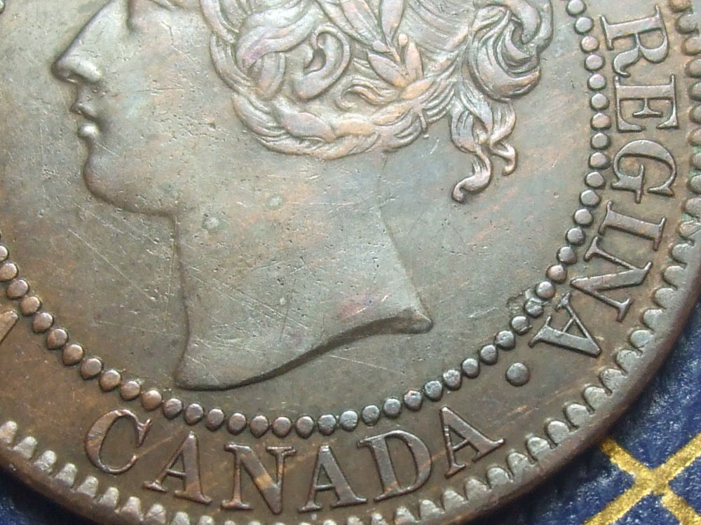 1859-Large-Cent