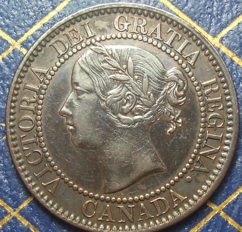 1858-Large-Cent