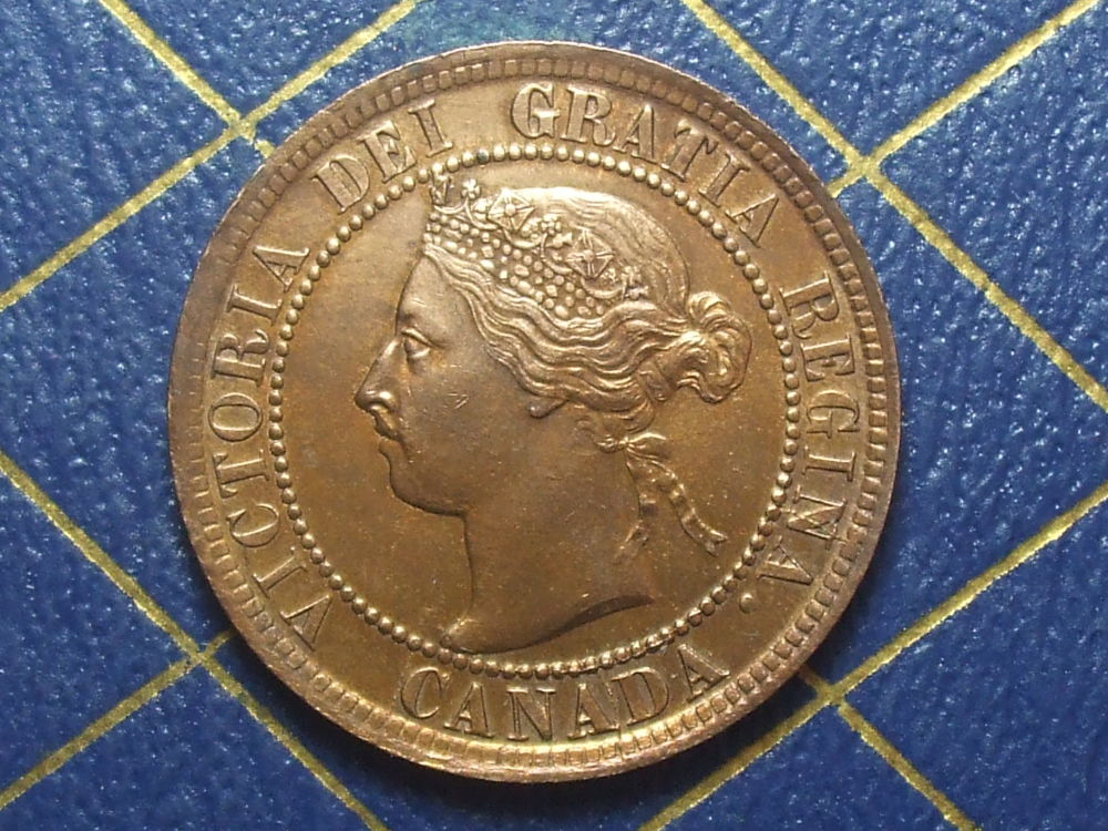 1894-Penny