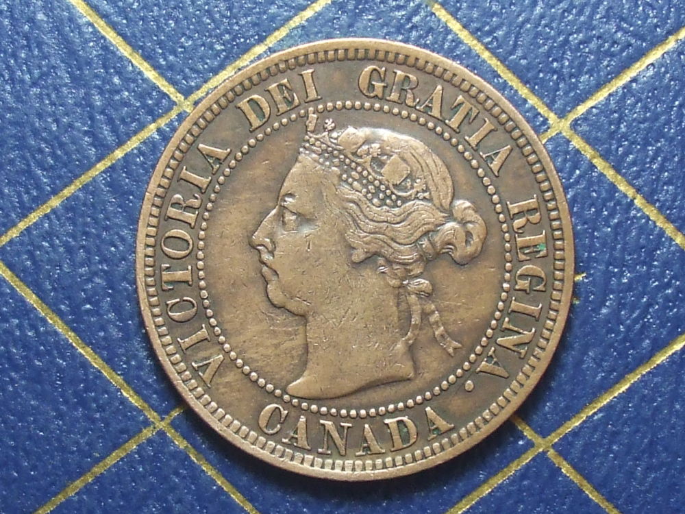 Another-1891-Cent