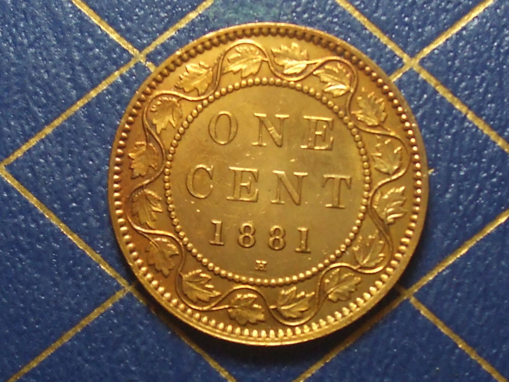 1881-Large-Cent
