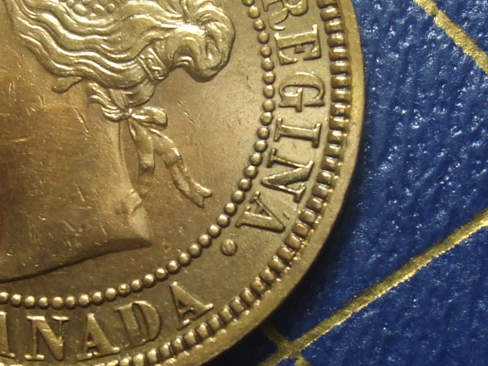 1881-Large-Cent