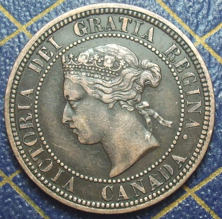 1881-Large-Cent